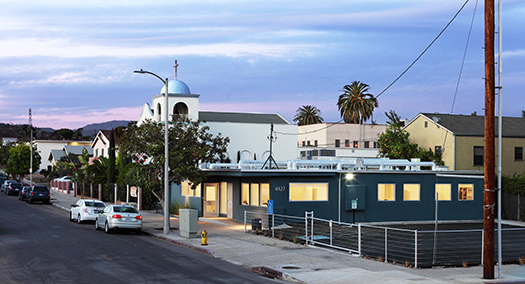 clint-lukens-office-exterior