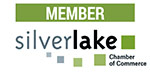 Silver Lake Chamber of Commerce