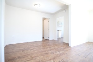 614 1/2 Hoover