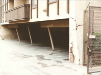 Building thumbnail